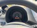 Suzuki Alto 1.0 Exclusive Airco | NIEUWE APK Weiß - thumbnail 19