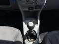 Suzuki Alto 1.0 Exclusive Airco | NIEUWE APK Weiß - thumbnail 11