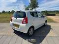 Suzuki Alto 1.0 Exclusive Airco | NIEUWE APK Weiß - thumbnail 2