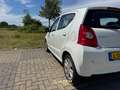 Suzuki Alto 1.0 Exclusive Airco | NIEUWE APK Weiß - thumbnail 21