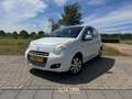 Suzuki Alto 1.0 Exclusive Airco | NIEUWE APK Weiß - thumbnail 1