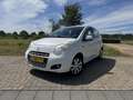 Suzuki Alto 1.0 Exclusive Airco | NIEUWE APK Weiß - thumbnail 22