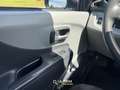 Suzuki Alto 1.0 Exclusive Airco | NIEUWE APK Weiß - thumbnail 15