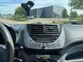 Suzuki Alto 1.0 Exclusive Airco | NIEUWE APK Weiß - thumbnail 9