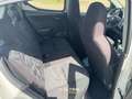 Suzuki Alto 1.0 Exclusive Airco | NIEUWE APK Weiß - thumbnail 4