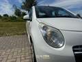 Suzuki Alto 1.0 Exclusive Airco | NIEUWE APK Weiß - thumbnail 16