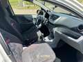 Suzuki Alto 1.0 Exclusive Airco | NIEUWE APK Weiß - thumbnail 3