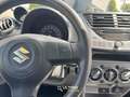 Suzuki Alto 1.0 Exclusive Airco | NIEUWE APK Weiß - thumbnail 14