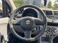 Suzuki Alto 1.0 Exclusive Airco | NIEUWE APK Weiß - thumbnail 13