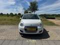 Suzuki Alto 1.0 Exclusive Airco | NIEUWE APK Weiß - thumbnail 5