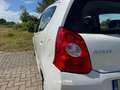 Suzuki Alto 1.0 Exclusive Airco | NIEUWE APK Weiß - thumbnail 18