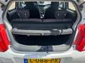 Suzuki Alto 1.0 Exclusive Airco | NIEUWE APK Weiß - thumbnail 12