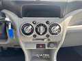 Suzuki Alto 1.0 Exclusive Airco | NIEUWE APK Weiß - thumbnail 10