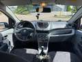 Suzuki Alto 1.0 Exclusive Airco | NIEUWE APK Weiß - thumbnail 8