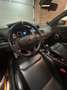 Renault Megane Megane Coupe TCe 265 Renault Sport Jaune - thumbnail 9