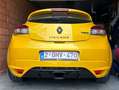 Renault Megane Megane Coupe TCe 265 Renault Sport Jaune - thumbnail 5