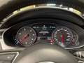 Audi A6 Avant S LINE /MATRIX/LEDER/KEYLESS/GARANTIE Schwarz - thumbnail 20