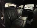 Audi A6 Avant S LINE /MATRIX/LEDER/KEYLESS/GARANTIE Schwarz - thumbnail 10