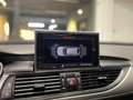 Audi A6 Avant S LINE /MATRIX/LEDER/KEYLESS/GARANTIE Schwarz - thumbnail 26