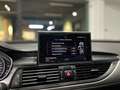 Audi A6 Avant S LINE /MATRIX/LEDER/KEYLESS/GARANTIE Schwarz - thumbnail 28