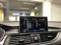 Audi A6 Avant S LINE /MATRIX/LEDER/KEYLESS/GARANTIE Schwarz - thumbnail 24