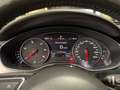 Audi A6 Avant S LINE /MATRIX/LEDER/KEYLESS/GARANTIE Schwarz - thumbnail 19