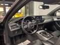 Audi A6 Avant S LINE /MATRIX/LEDER/KEYLESS/GARANTIE Schwarz - thumbnail 13