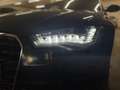 Audi A6 Avant S LINE /MATRIX/LEDER/KEYLESS/GARANTIE Schwarz - thumbnail 34