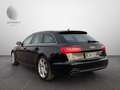 Audi A6 Avant S LINE /MATRIX/LEDER/KEYLESS/GARANTIE Schwarz - thumbnail 3