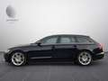 Audi A6 Avant S LINE /MATRIX/LEDER/KEYLESS/GARANTIE Schwarz - thumbnail 2