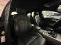 Audi A6 Avant S LINE /MATRIX/LEDER/KEYLESS/GARANTIE Schwarz - thumbnail 9