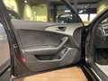 Audi A6 Avant S LINE /MATRIX/LEDER/KEYLESS/GARANTIE Schwarz - thumbnail 14