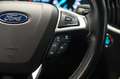 Ford S-Max 1.5 EcoBoost 2.Hand*6Gang*Temp*PDC* Grau - thumbnail 21