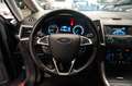 Ford S-Max 1.5 EcoBoost 2.Hand*6Gang*Temp*PDC* Grau - thumbnail 20