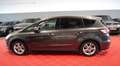 Ford S-Max 1.5 EcoBoost 2.Hand*6Gang*Temp*PDC* Grau - thumbnail 10