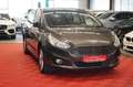 Ford S-Max 1.5 EcoBoost 2.Hand*6Gang*Temp*PDC* Grau - thumbnail 3