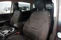 Ford S-Max 1.5 EcoBoost 2.Hand*6Gang*Temp*PDC* Grau - thumbnail 15