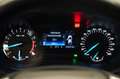 Ford S-Max 1.5 EcoBoost 2.Hand*6Gang*Temp*PDC* Grau - thumbnail 23