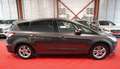 Ford S-Max 1.5 EcoBoost 2.Hand*6Gang*Temp*PDC* Grau - thumbnail 4