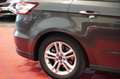 Ford S-Max 1.5 EcoBoost 2.Hand*6Gang*Temp*PDC* Grau - thumbnail 6