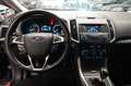 Ford S-Max 1.5 EcoBoost 2.Hand*6Gang*Temp*PDC* Grau - thumbnail 19