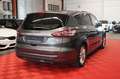 Ford S-Max 1.5 EcoBoost 2.Hand*6Gang*Temp*PDC* Grau - thumbnail 7
