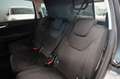 Ford S-Max 1.5 EcoBoost 2.Hand*6Gang*Temp*PDC* Grau - thumbnail 29