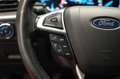 Ford S-Max 1.5 EcoBoost 2.Hand*6Gang*Temp*PDC* Grau - thumbnail 22