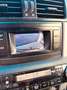 Toyota Land Cruiser 3.0 D-4D Automatik Silver - thumbnail 9