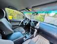 Toyota Land Cruiser 3.0 D-4D Automatik Ezüst - thumbnail 7