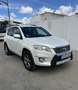 Toyota RAV 4 RAV-4 2.2D-4D Yokubari 4x4 - thumbnail 2