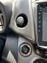 Toyota RAV 4 RAV-4 2.2D-4D Yokubari 4x4 - thumbnail 9