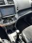 Toyota RAV 4 RAV-4 2.2D-4D Yokubari 4x4 - thumbnail 13