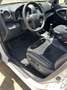 Toyota RAV 4 RAV-4 2.2D-4D Yokubari 4x4 - thumbnail 5